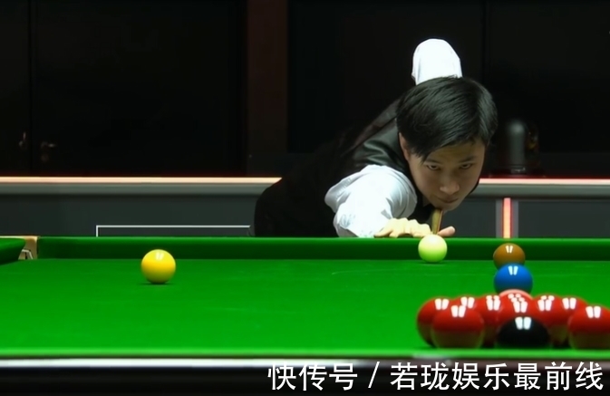 以争取先手 以争取先手