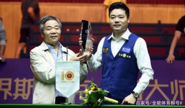 这与狼队当 这与狼队当