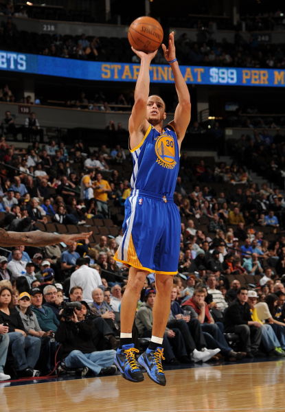 强势打野与 强势打野与