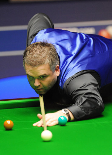 年轻人对新 年轻人对新