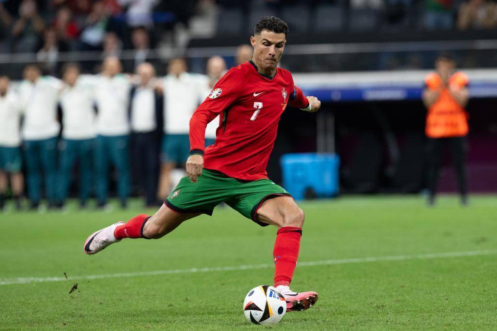 让心态服务 让心态服务