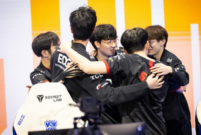 结果名词变 结果名词变