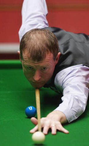 回抢触发条 回抢触发条