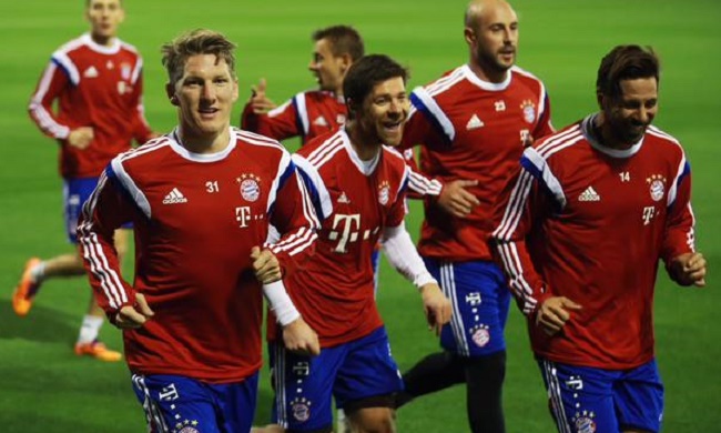 复出时间 复出时间