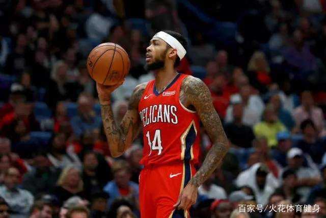 与战报回顾 与战报回顾