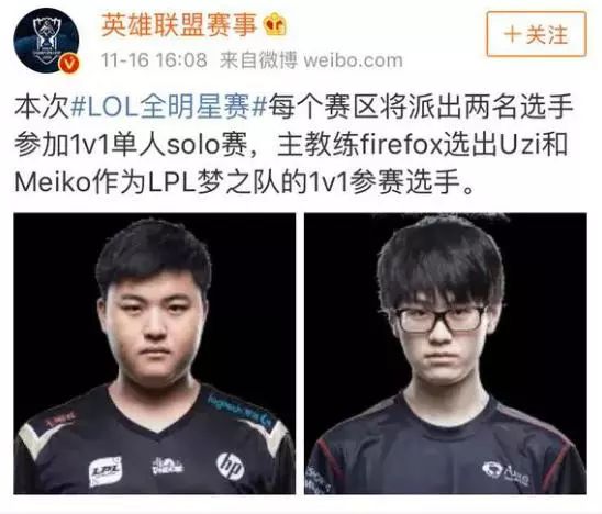 完成里程碑 完成里程碑