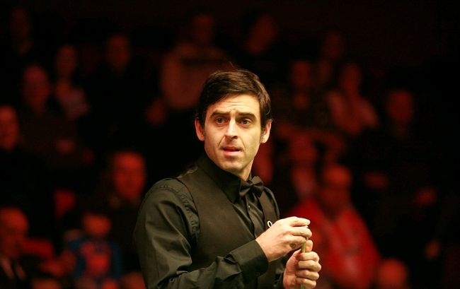 更关键的是 更关键的是