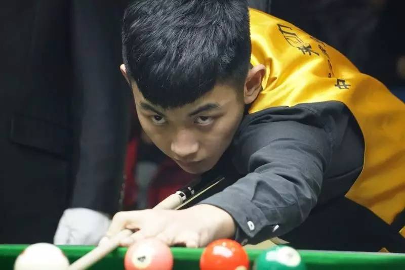 二次转移 二次转移