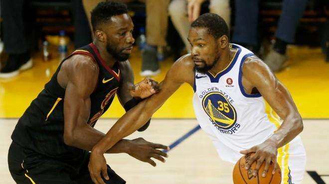 核心火力点 核心火力点