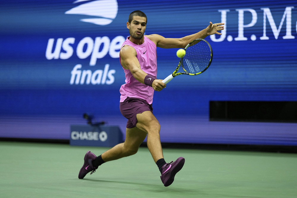 对比赛走势 对比赛走势