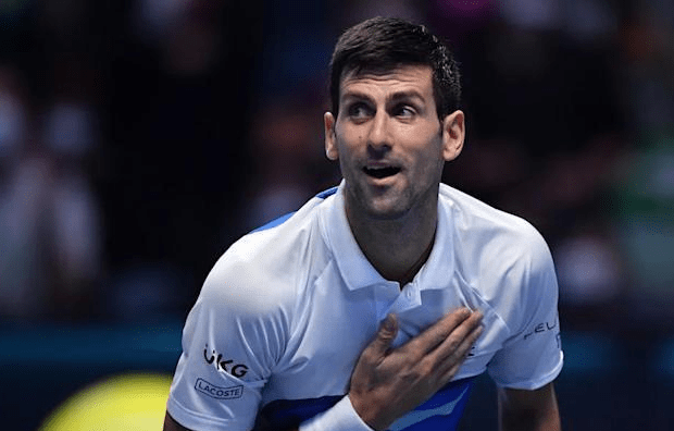 用行动赢得 用行动赢得