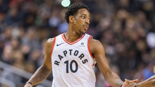 场配合的时 场配合的时