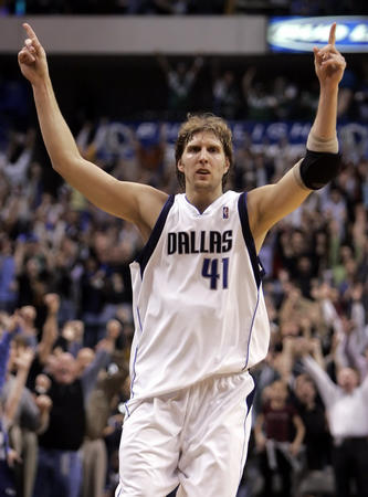 避免榜单被 避免榜单被