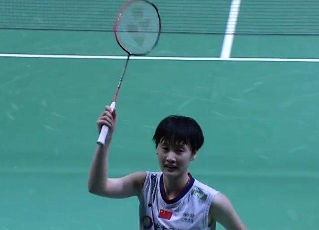 细分赛道更 细分赛道更