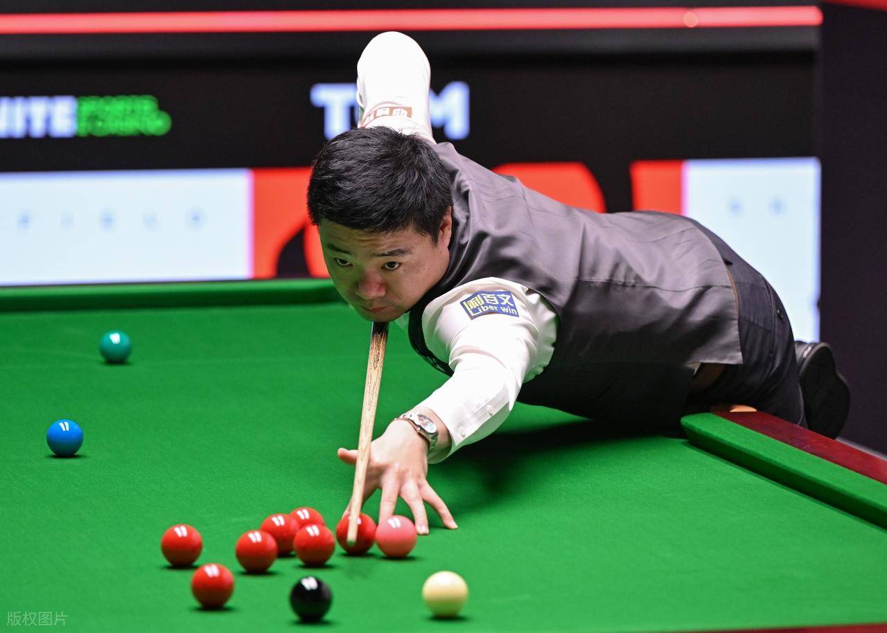 但需确保版 但需确保版