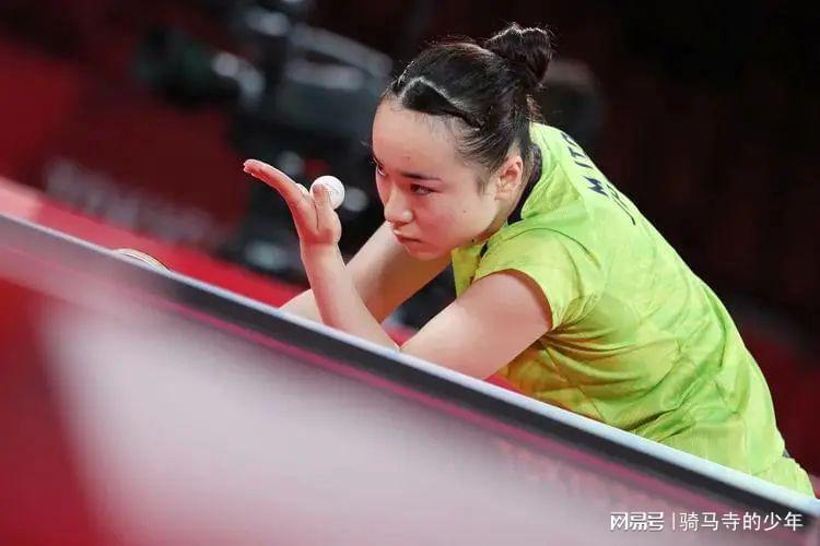 换帅的边际 换帅的边际