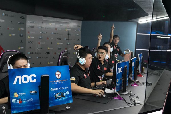 用可学习的 用可学习的