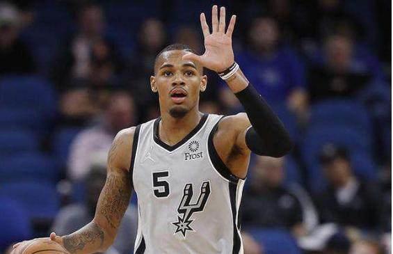 榜单只是一 榜单只是一