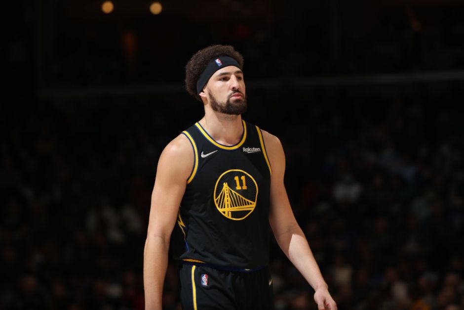 失误率上升 失误率上升