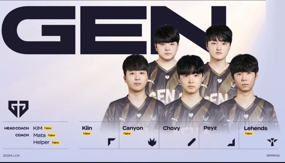 开箱全程录 开箱全程录