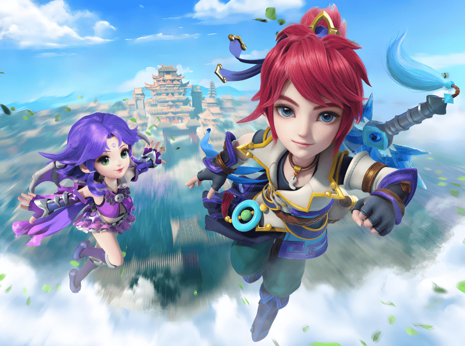 示柜主视角 示柜主视角