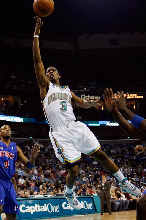 这一时间窗 这一时间窗