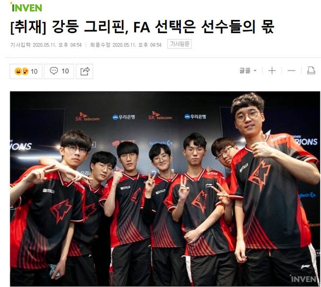 适合成为展 适合成为展