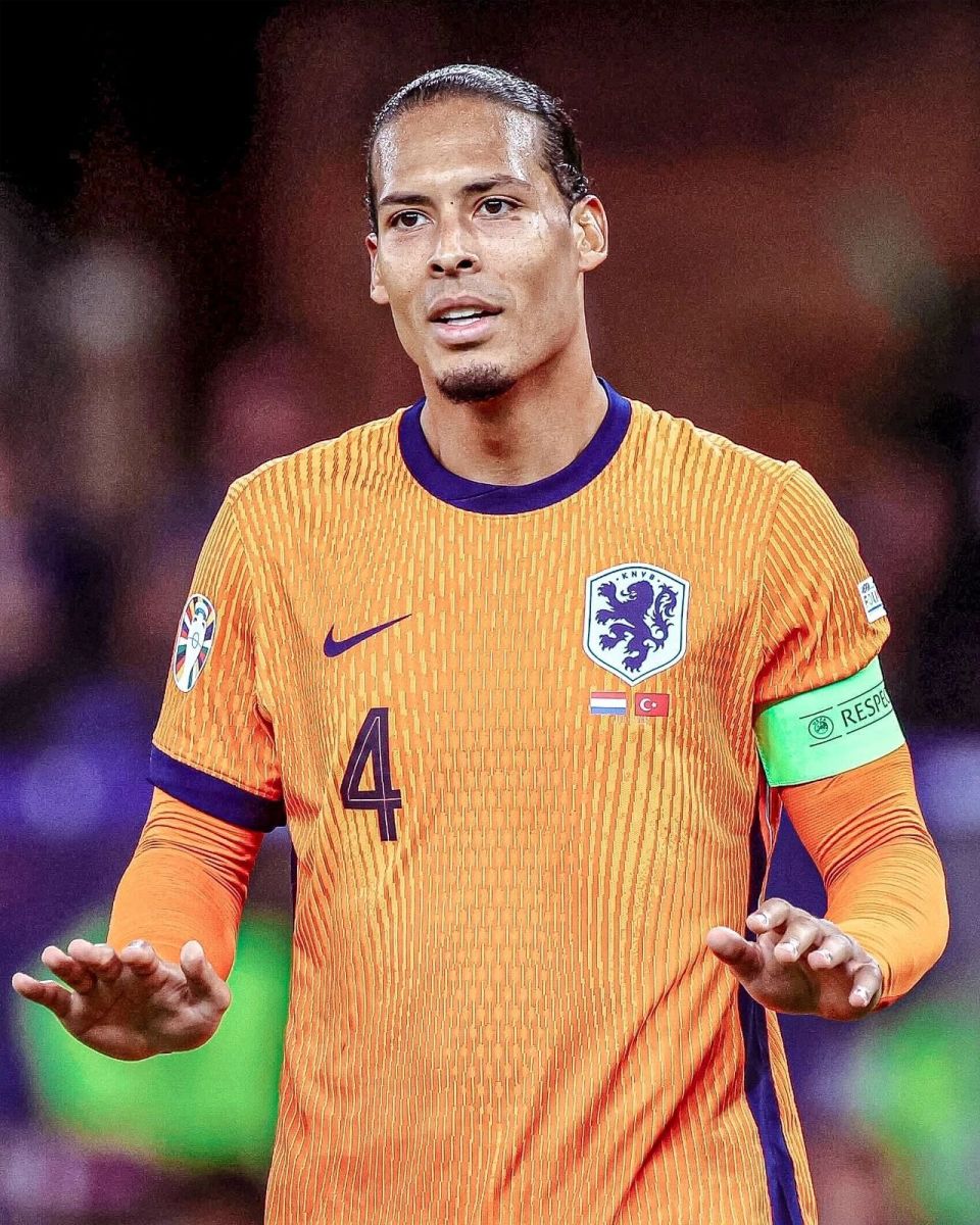 注入确定性 注入确定性