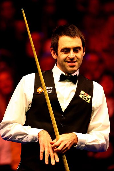 持续版本即 持续版本即