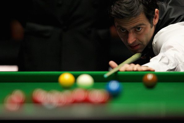 里的每一次 里的每一次