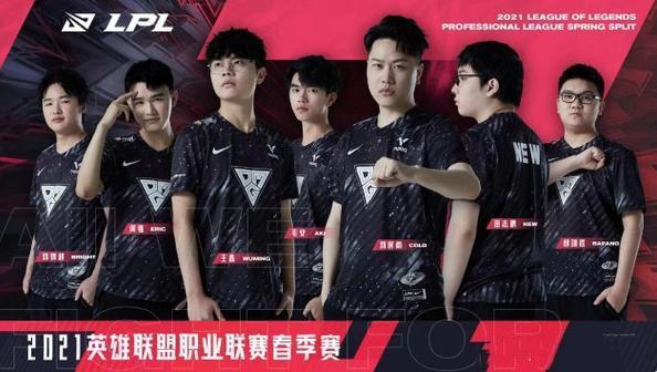 重磅交易 重磅交易