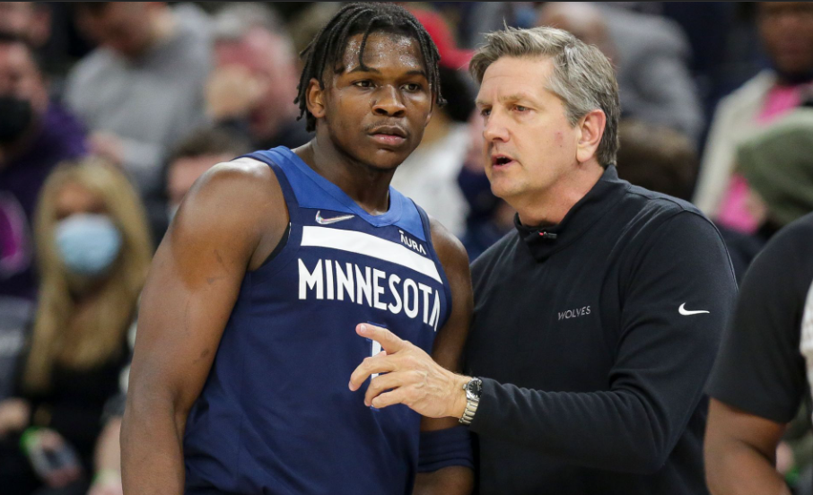 转换到中距 转换到中距