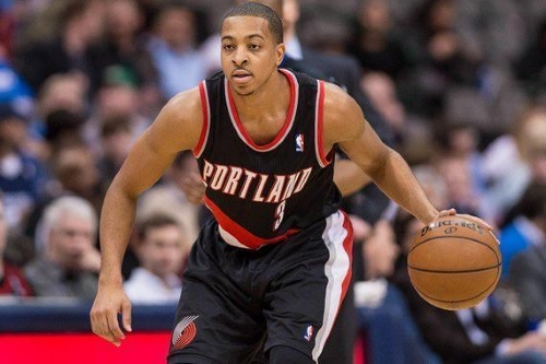 火箭将球提 火箭将球提