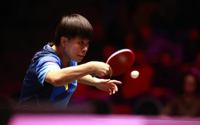 报名方式 报名方式