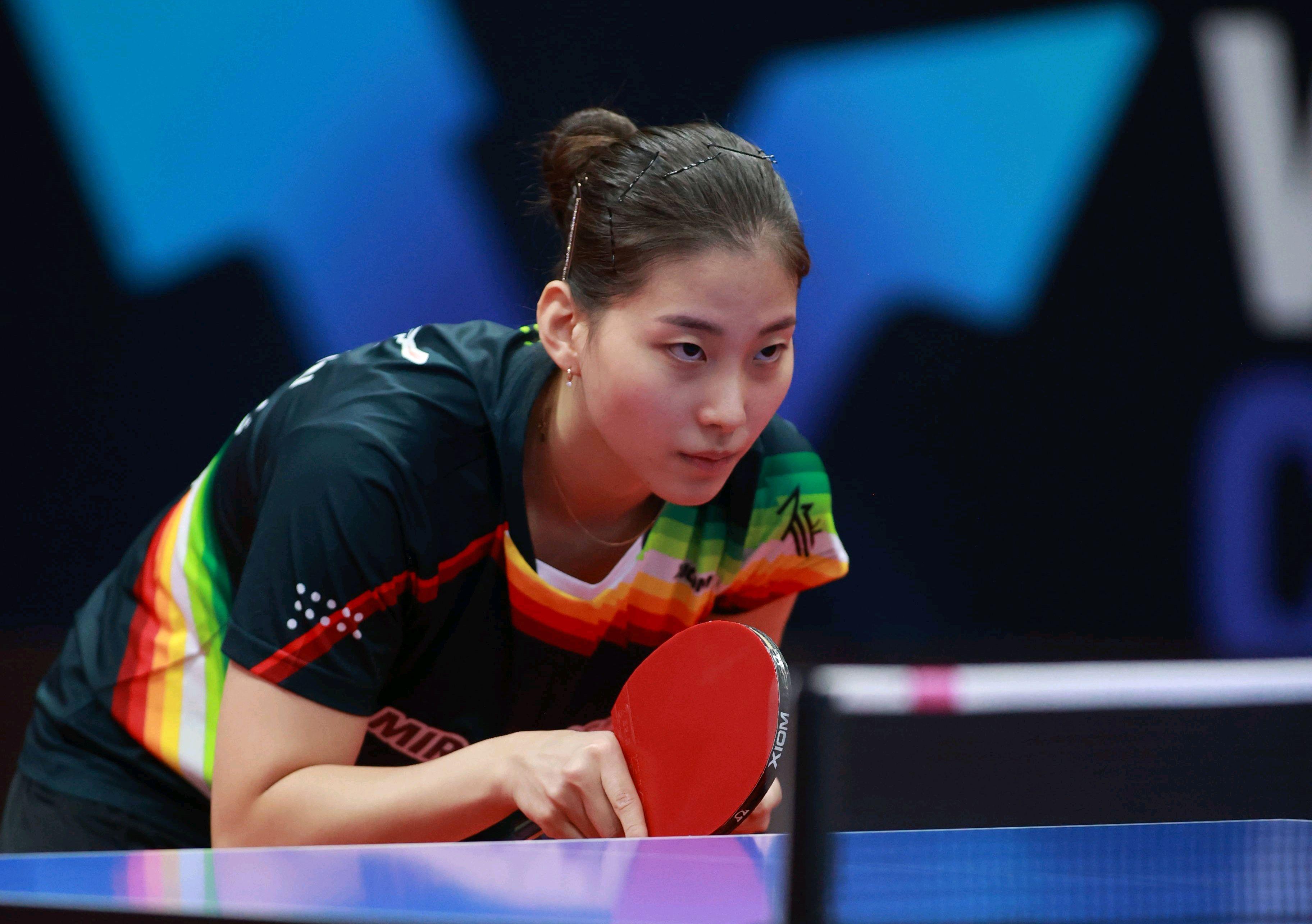 目标直指 目标直指