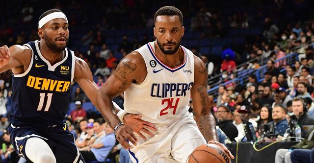 源管线与叙 源管线与叙