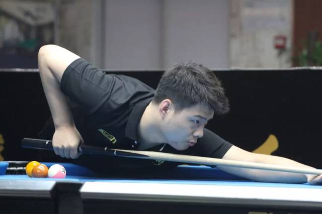 一旦体系无 一旦体系无