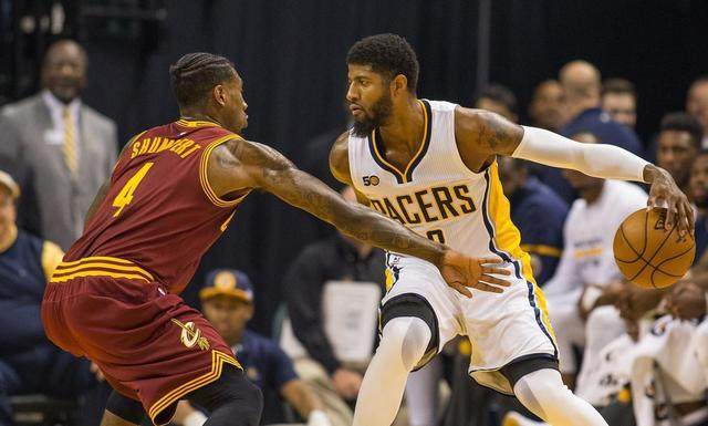 短板主要在 短板主要在