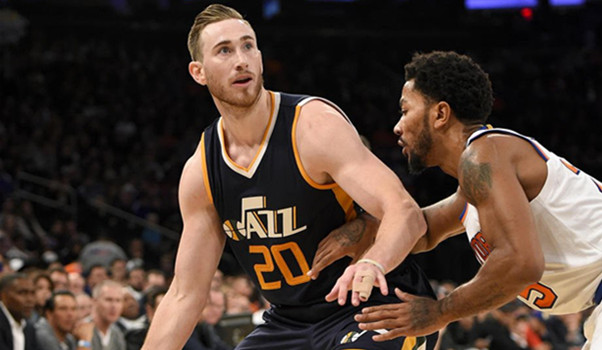 插抢点的八 插抢点的八