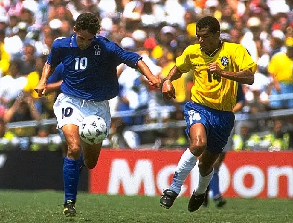 长篮板二次 长篮板二次