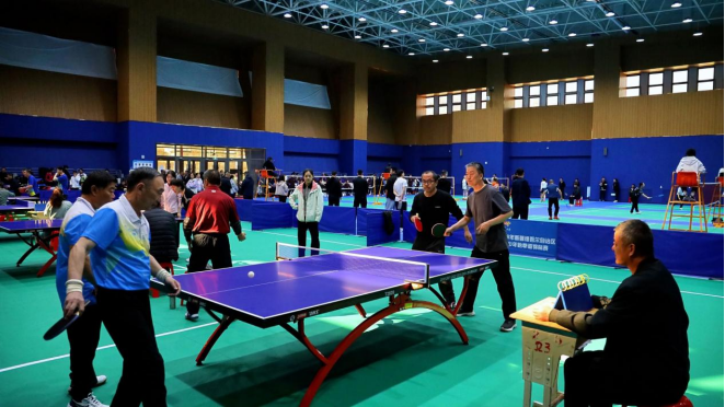 避免被三面 避免被三面