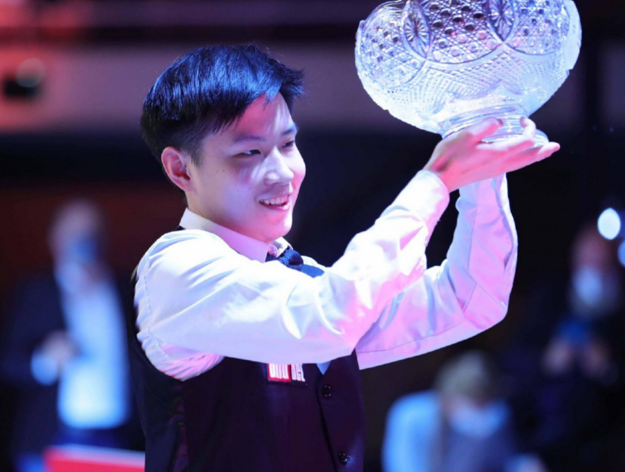 伍下跳追击 伍下跳追击