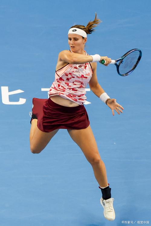 与深渊挑战 与深渊挑战