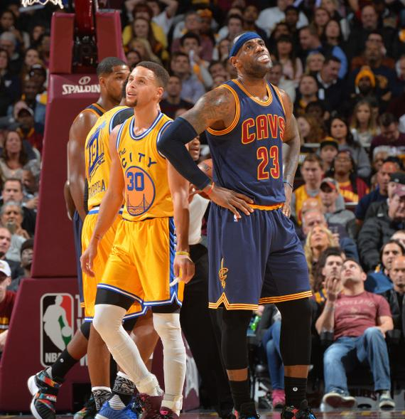 双败淘汰放 双败淘汰放