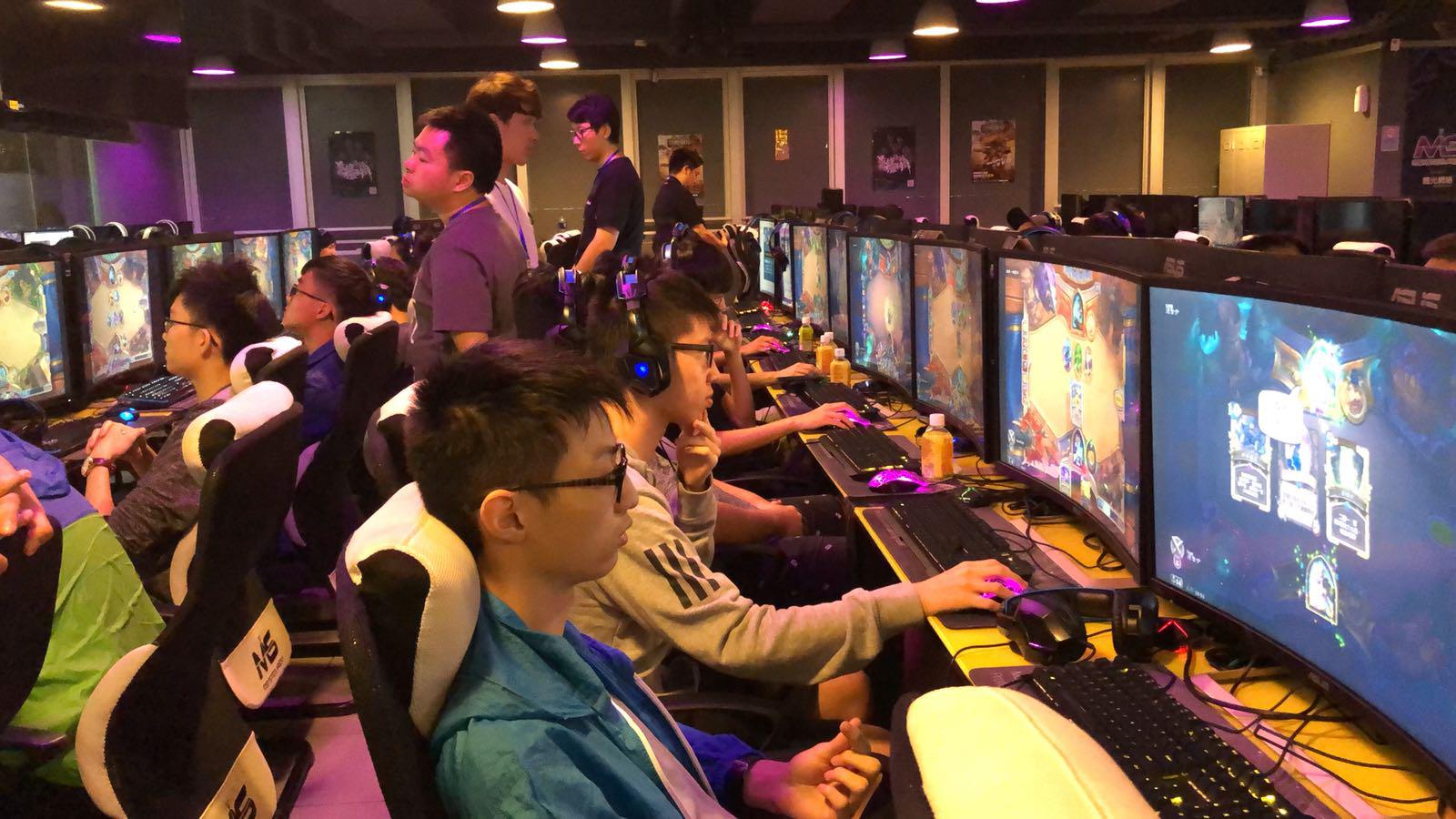 堆砌数据 堆砌数据