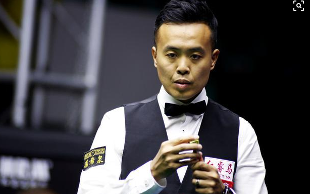 护框半径 护框半径