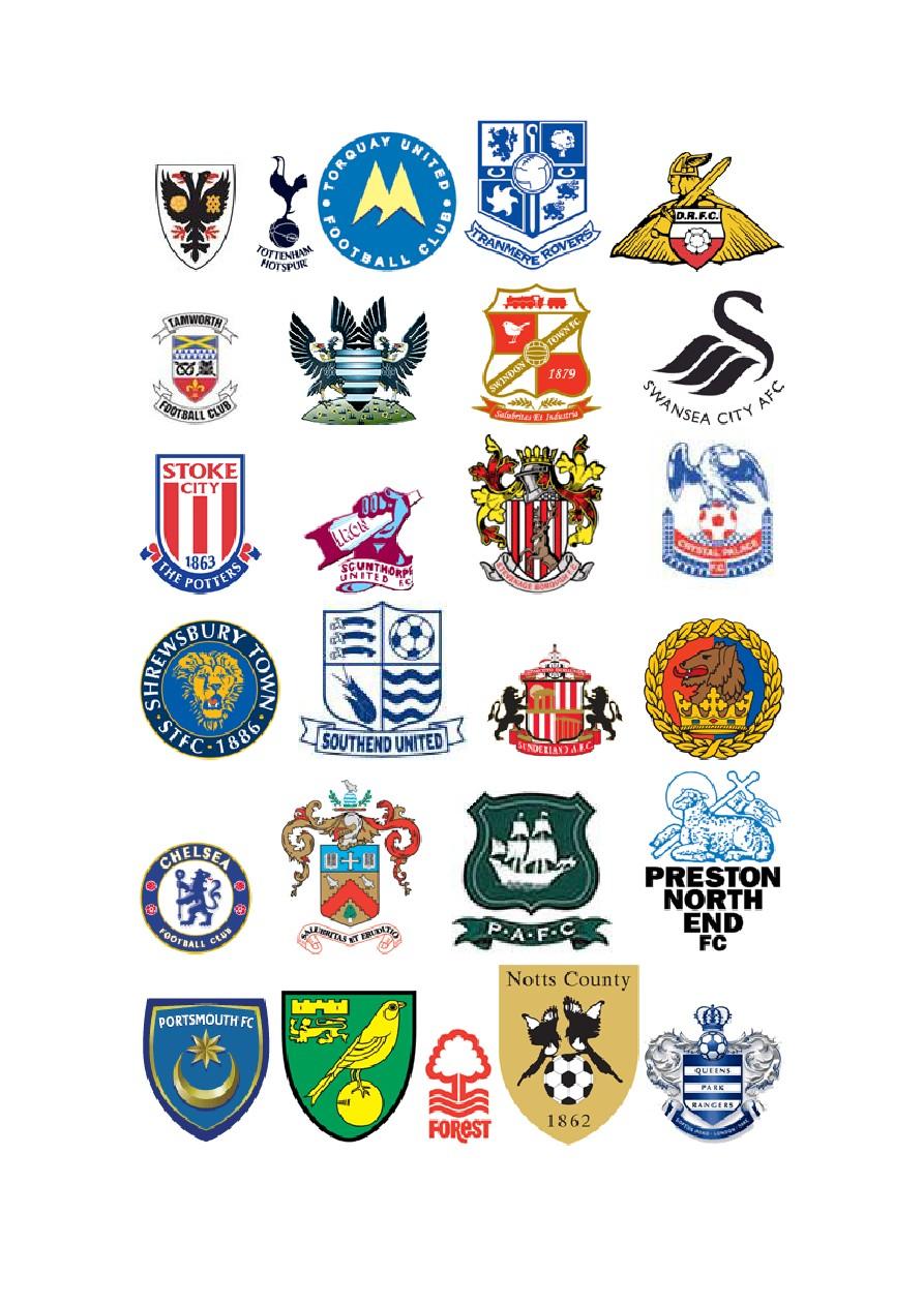 悬念陡增 悬念陡增