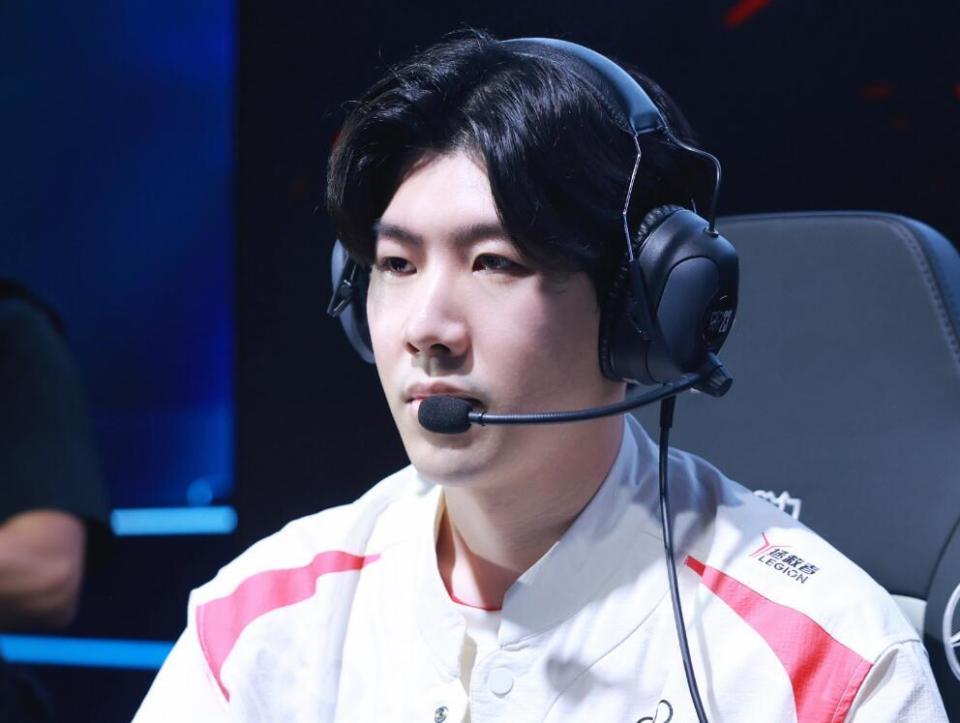 要在定位球 要在定位球