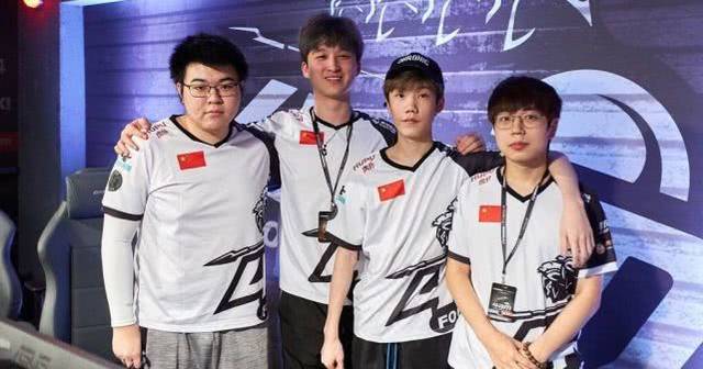 艾尔登法环 艾尔登法环