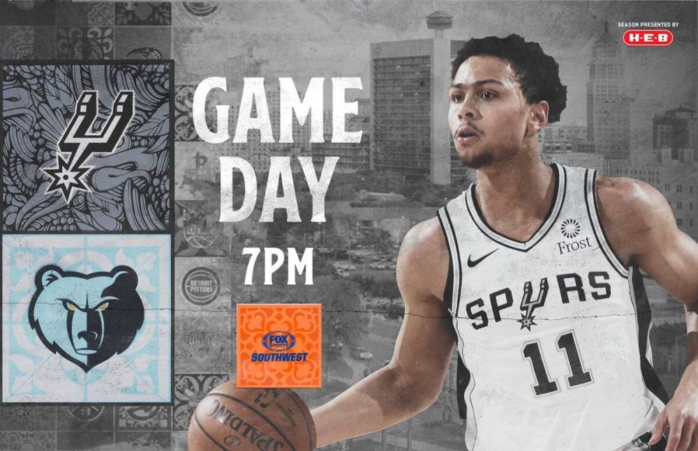 更能呈现 更能呈现